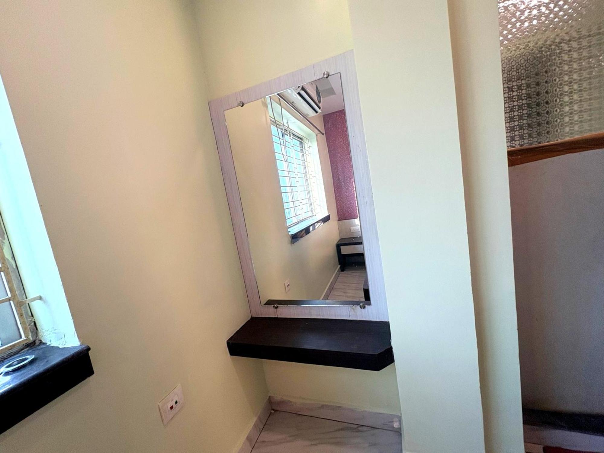 New Digha Hotel P2 Zewnętrze zdjęcie