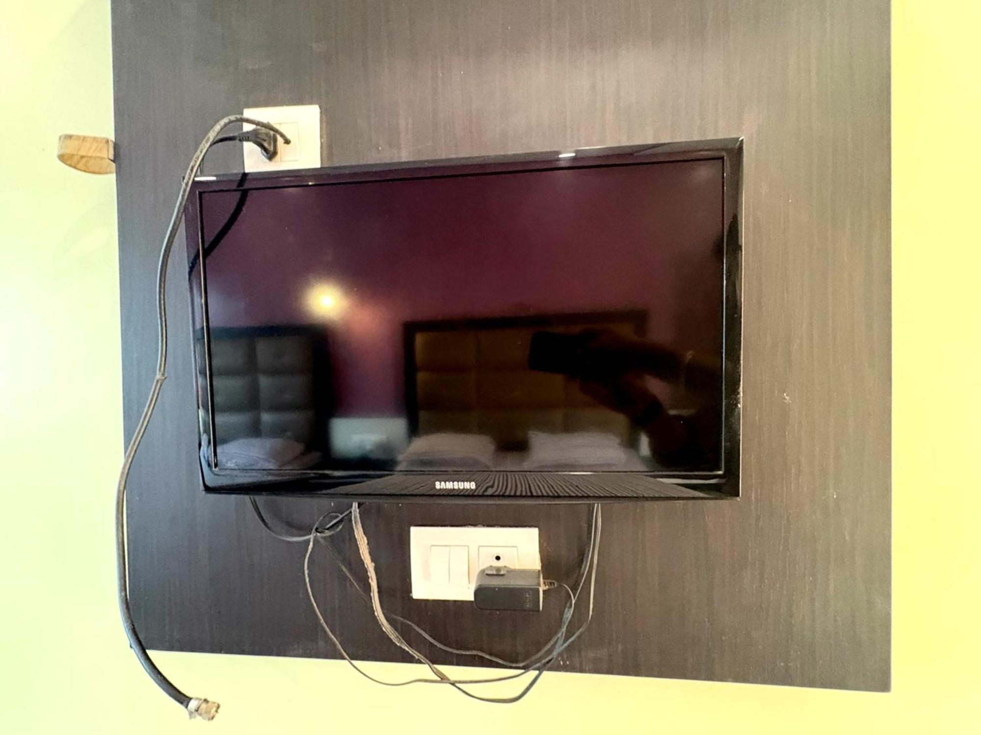 New Digha Hotel P2 Zewnętrze zdjęcie